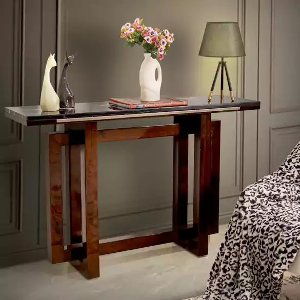 Luxury Furniture and Furnishings