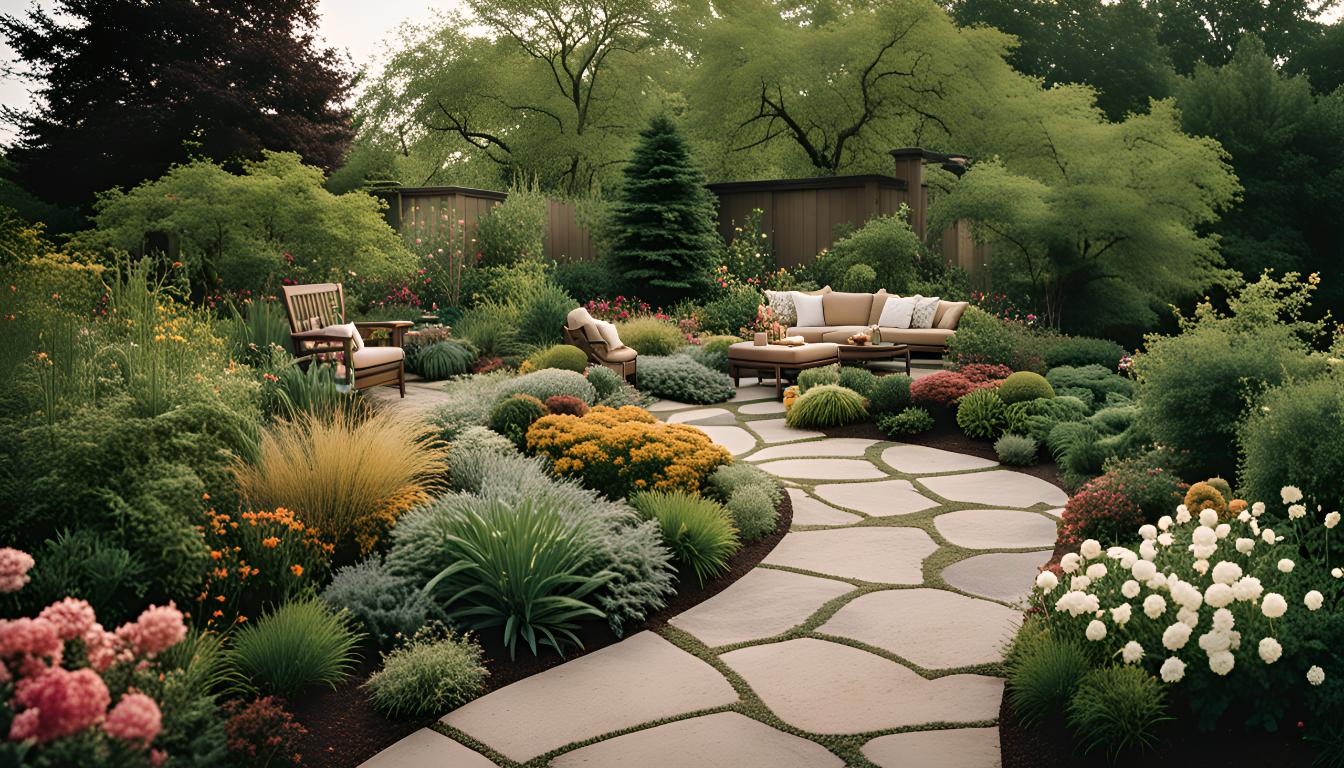 Choose the right element