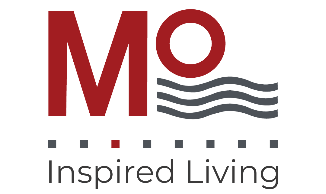 UI Designer / Web Developer